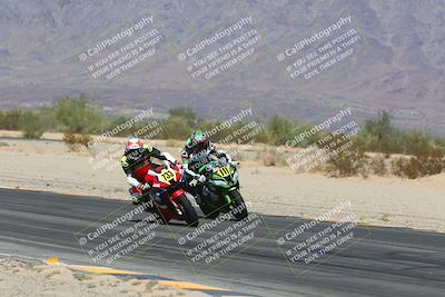 media/Oct-19-2024-CVMA (Sat) [[7df39c5a0d]]/Race 2-Amateur Formula Open/